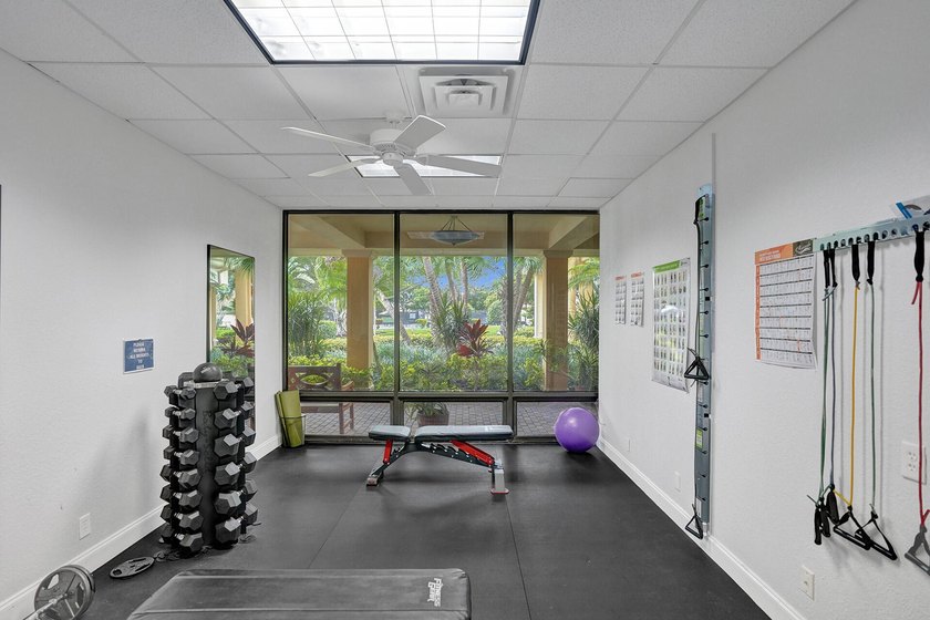 Live where amenities and affordability meet your lifestyle! - photo 37