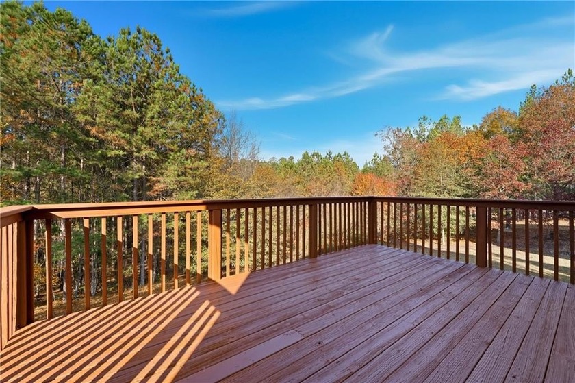 Beautifully renovated and move-in ready, this spacious 6-bedroom - photo 38