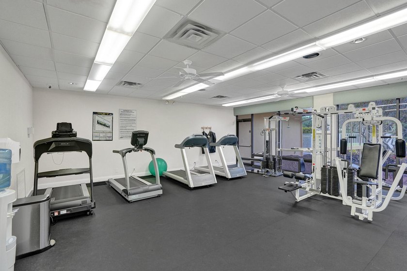 Live where amenities and affordability meet your lifestyle! - photo 38