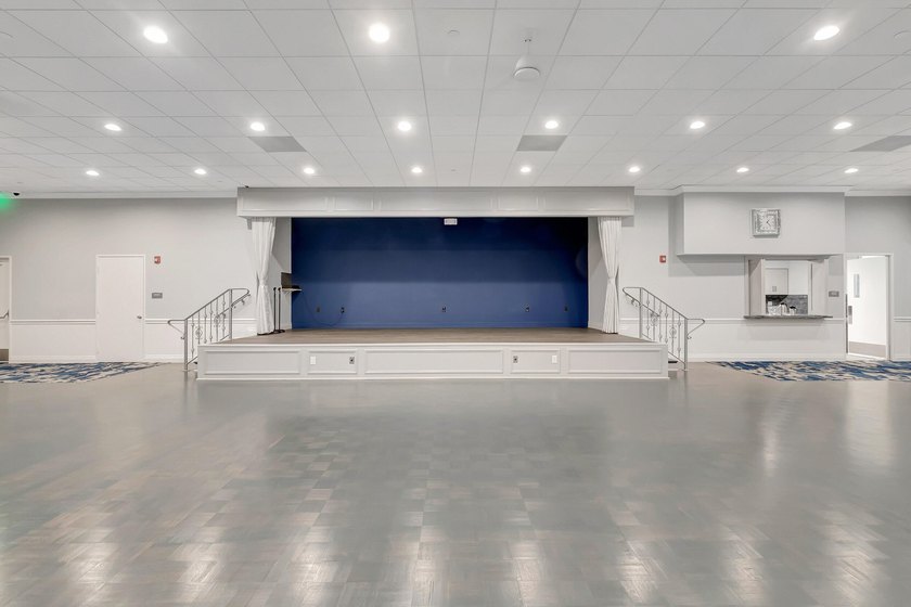 Introducing Huntington Lakes - an Active Adult Community that - photo 38