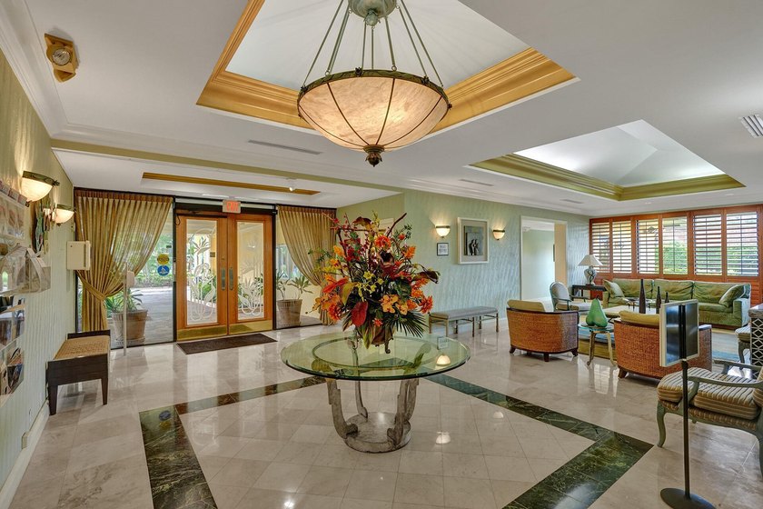 Live where amenities and affordability meet your lifestyle! - photo 39