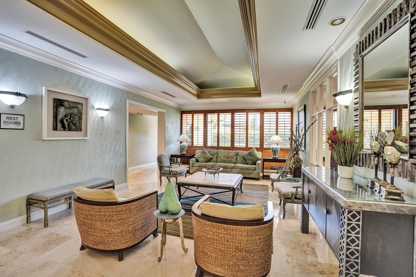 Live where amenities and affordability meet your lifestyle! - photo 40