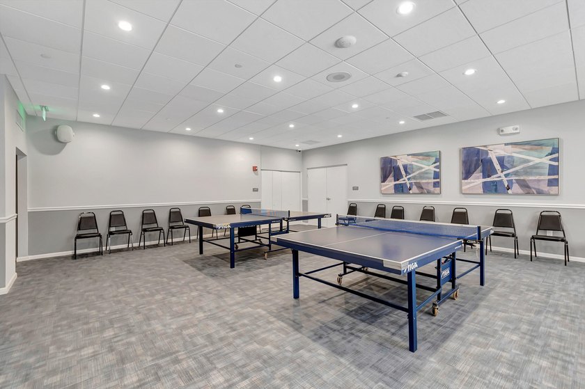 Introducing Huntington Lakes - an Active Adult Community that - photo 40