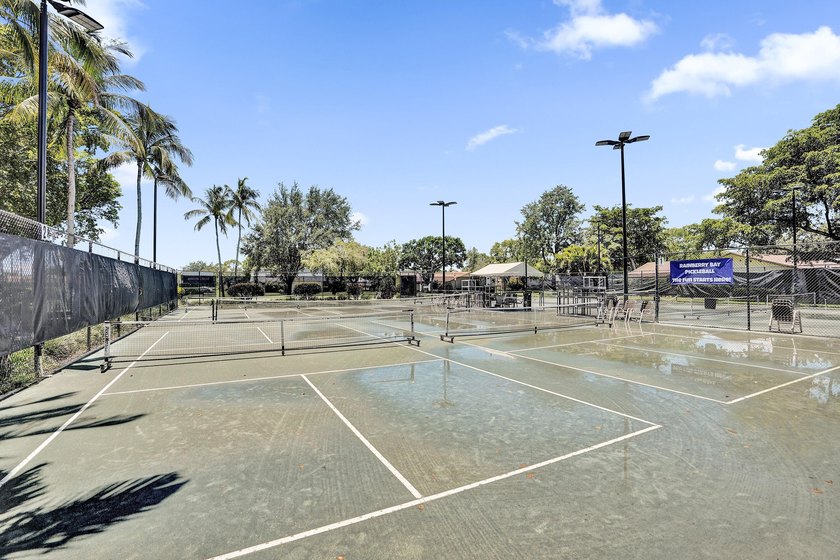 Live where amenities and affordability meet your lifestyle! - photo 42