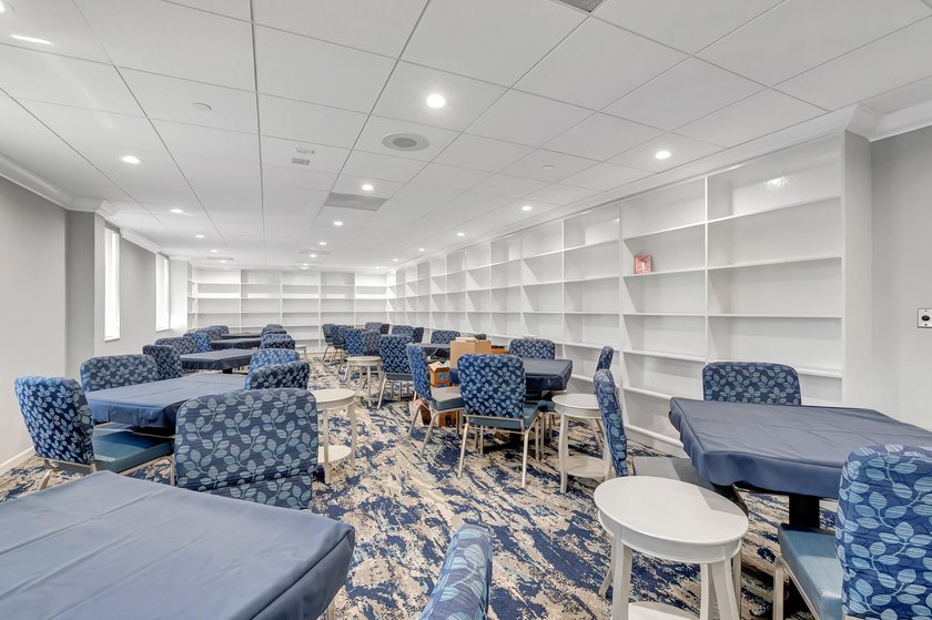 Introducing Huntington Lakes - an Active Adult Community that - photo 42