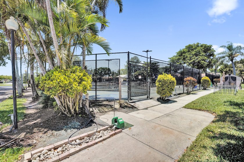 Live where amenities and affordability meet your lifestyle! - photo 43