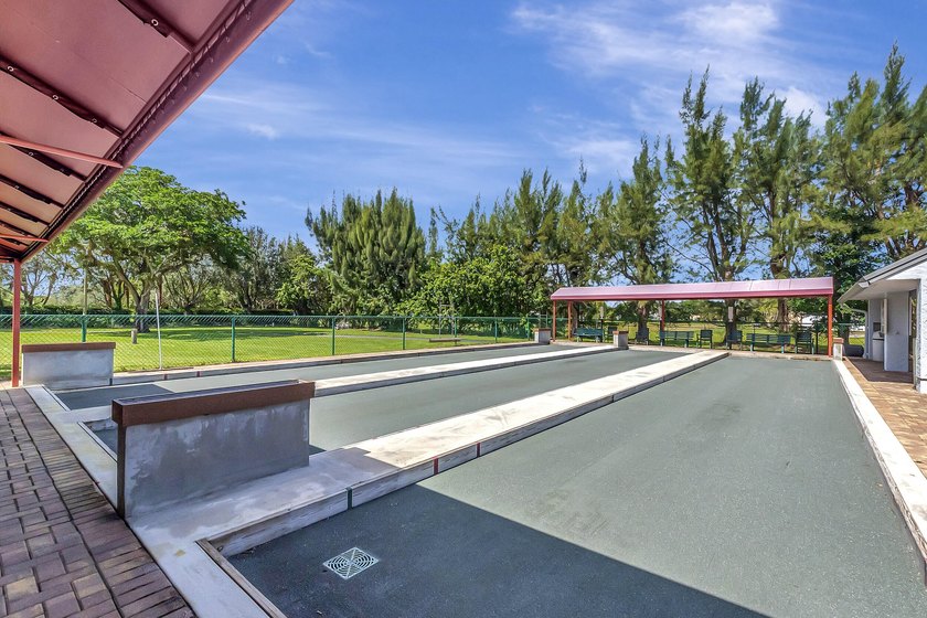 Introducing Huntington Lakes - an Active Adult Community that - photo 43