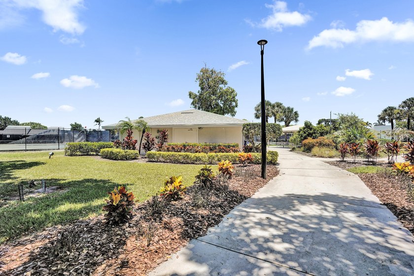 Live where amenities and affordability meet your lifestyle! - photo 44