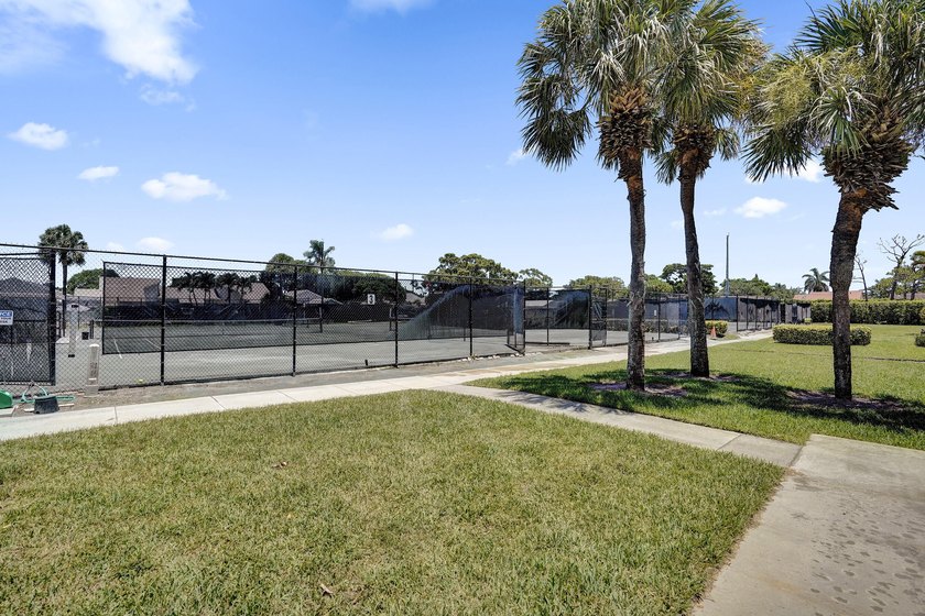 Live where amenities and affordability meet your lifestyle! - photo 45