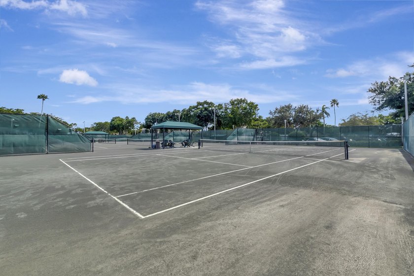 Introducing Huntington Lakes - an Active Adult Community that - photo 45