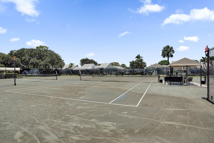 Live where amenities and affordability meet your lifestyle! - photo 46