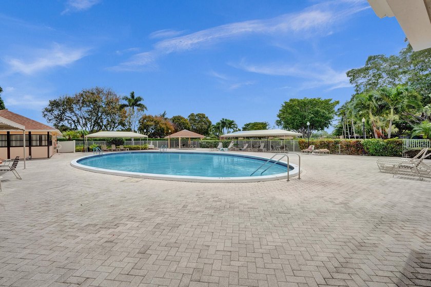 Live where amenities and affordability meet your lifestyle! - photo 47