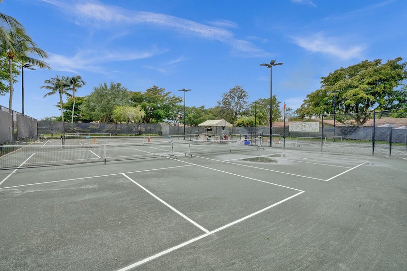 Live where amenities and affordability meet your lifestyle! - photo 48