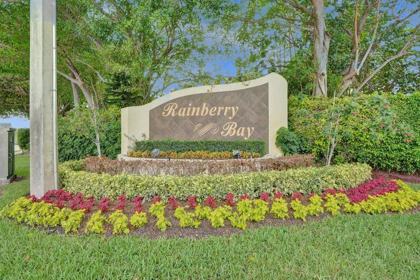 Live where amenities and affordability meet your lifestyle! - photo 49