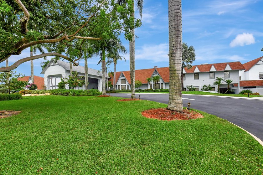 Introducing Huntington Lakes - an Active Adult Community that - photo 49