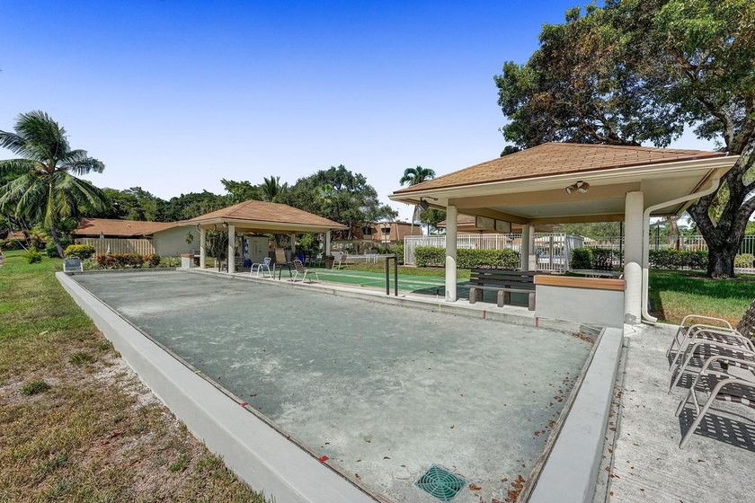 Live where amenities and affordability meet your lifestyle! - photo 50