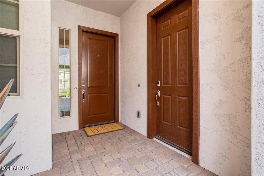 Rare opportunity to own a premier golf course property perfectly - photo 5
