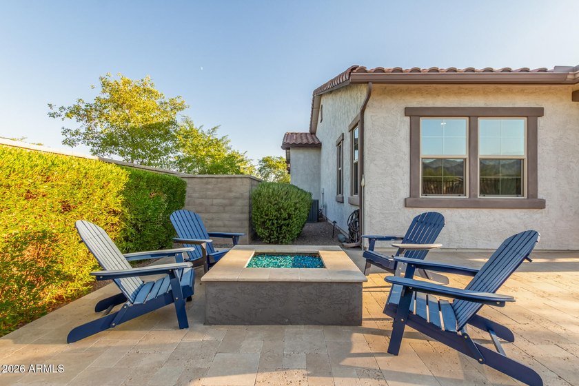Rare opportunity to own a premier golf course property perfectly - photo 8