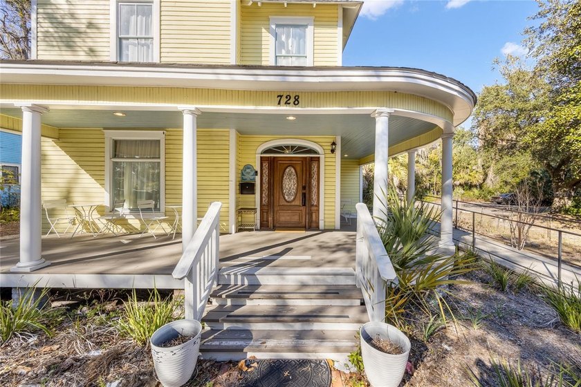 Under contract-accepting backup offers. This elegant, fully - photo 5