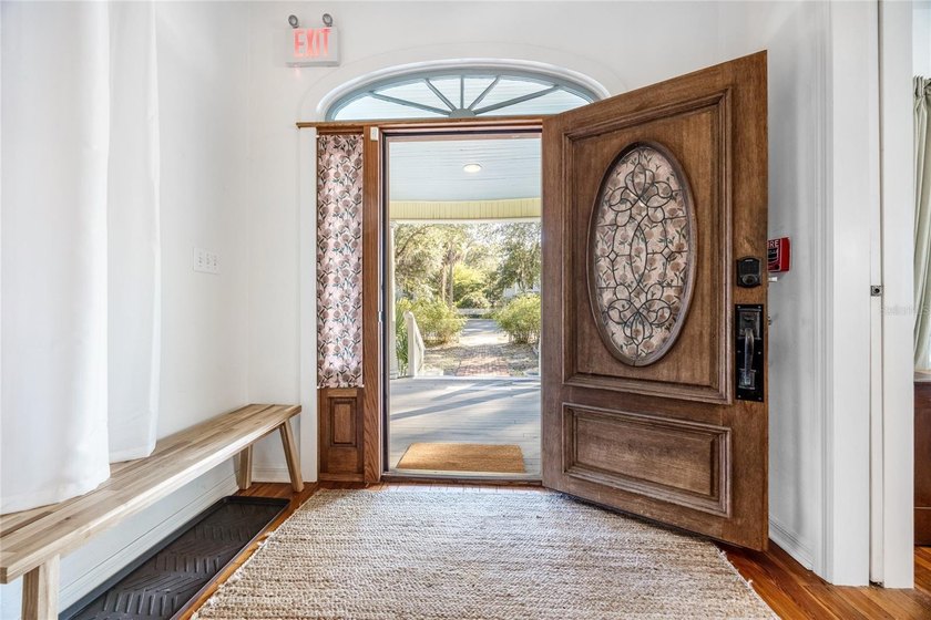 Under contract-accepting backup offers. This elegant, fully - photo 8