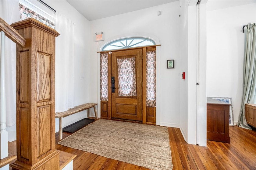 Under contract-accepting backup offers. This elegant, fully - photo 9