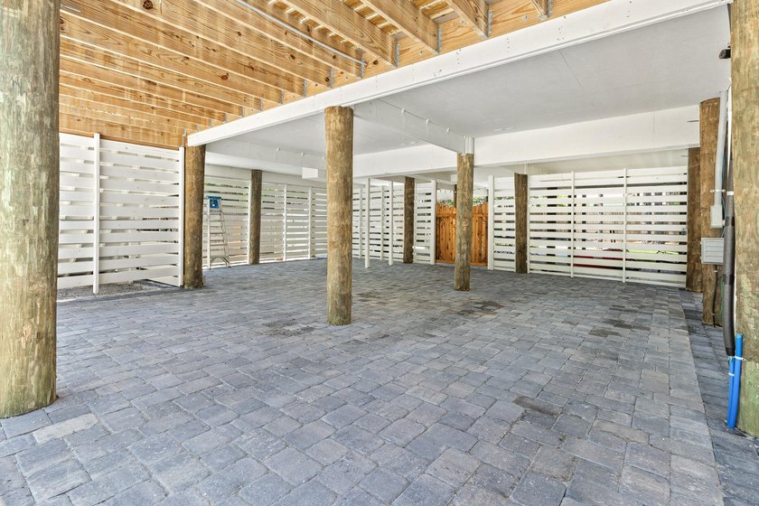 NO HOA IN THE HEART OF SANTA ROSA BEACH - ONLY 10 MINUTES TO - photo 19