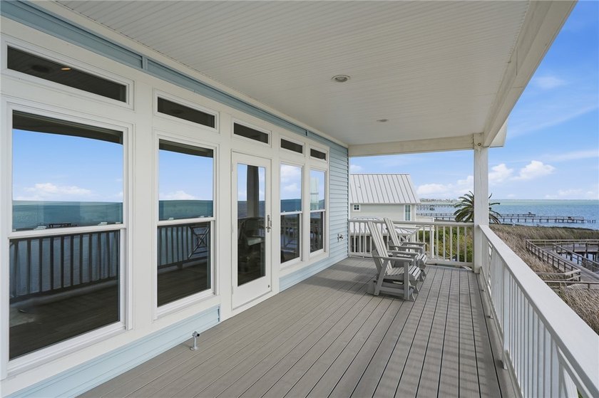 PRICE REDUCED at this Beautiful home located in the gated - photo 21