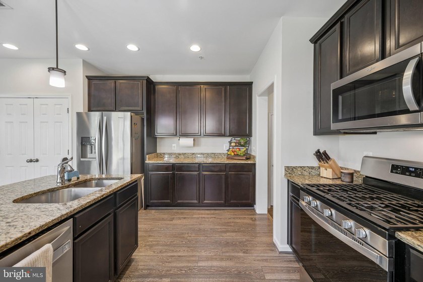 **Catered Open House this Friday (7/17) 6-8pm: Ice Cream Truck - photo 21