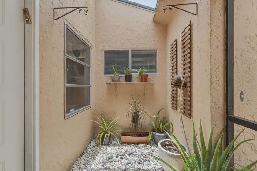Seller preferred lender credit up to $2,000 available. Live life - photo 3
