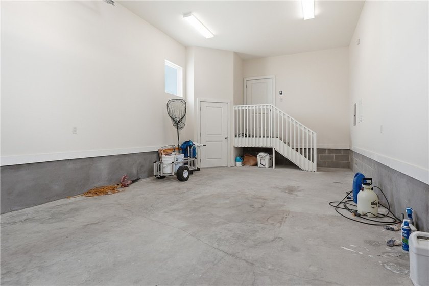 PRICE REDUCED at this Beautiful home located in the gated - photo 24