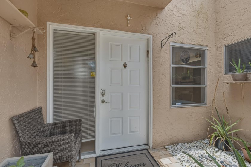Seller preferred lender credit up to $2,000 available. Live life - photo 4