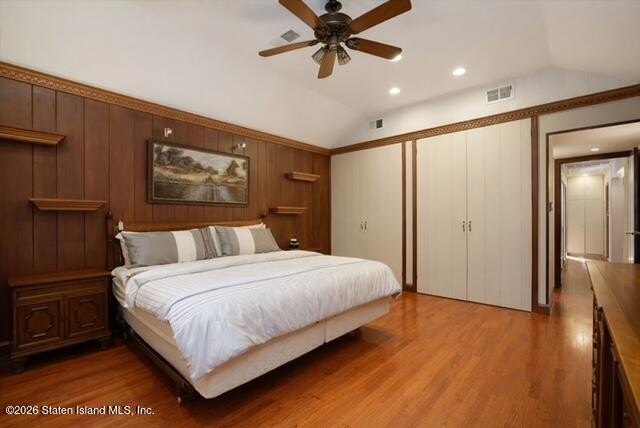 Welcome to 95 McArthur Avenue, a fully detached single-family - photo 24