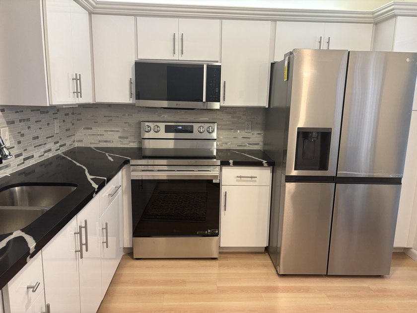 Seller preferred lender credit up to $2,000 available. Live life - photo 5