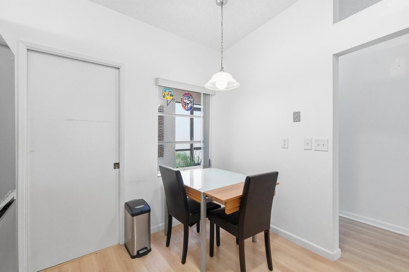 Seller preferred lender credit up to $2,000 available. Live life - photo 6