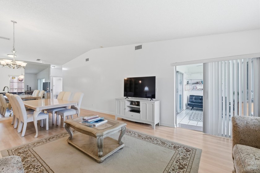Seller preferred lender credit up to $2,000 available. Live life - photo 8