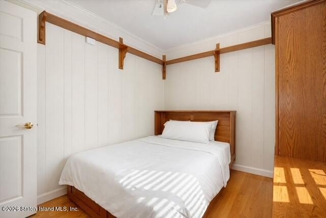 Welcome to 95 McArthur Avenue, a fully detached single-family - photo 29