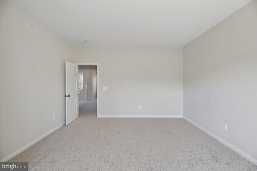 **Catered Open House this Friday (7/17) 6-8pm: Ice Cream Truck - photo 35