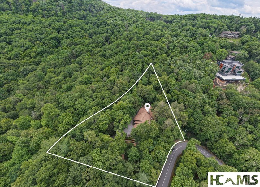 Perfectly positioned just outside the gates of Wildcat Cliffs - photo 38