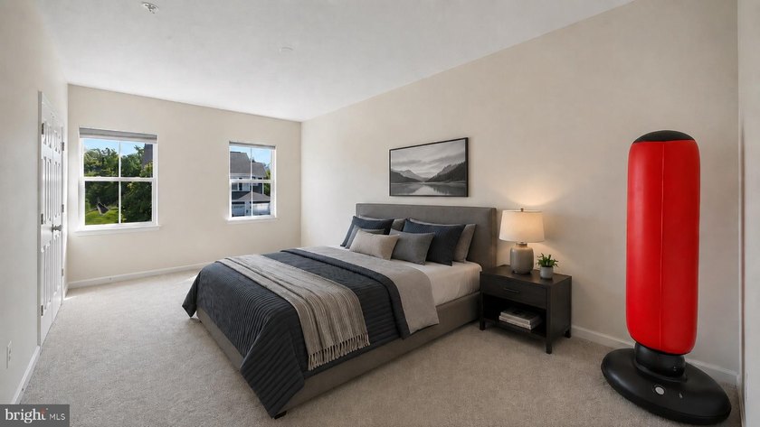 **Catered Open House this Friday (7/17) 6-8pm: Ice Cream Truck - photo 39