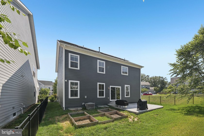 **Catered Open House this Friday (7/17) 6-8pm: Ice Cream Truck - photo 47