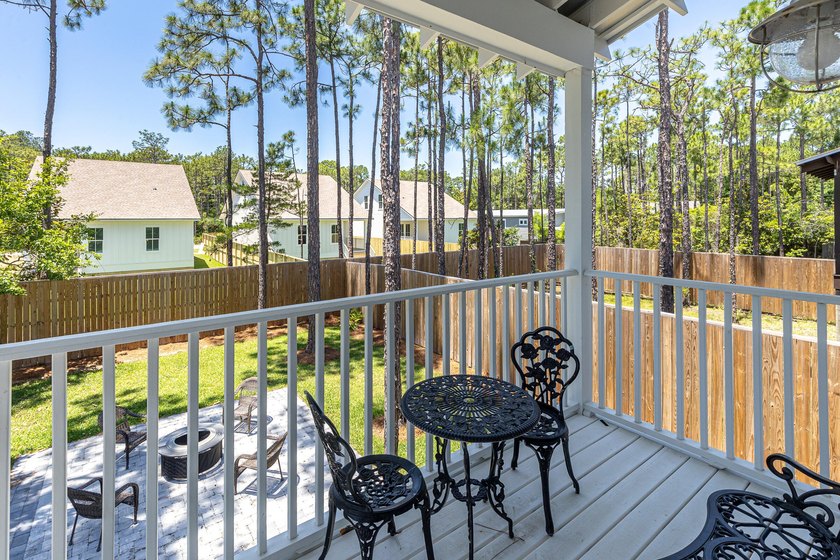 NO HOA IN THE HEART OF SANTA ROSA BEACH - ONLY 10 MINUTES TO - photo 48