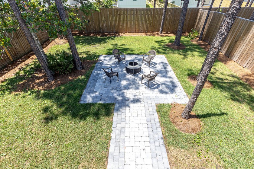 NO HOA IN THE HEART OF SANTA ROSA BEACH - ONLY 10 MINUTES TO - photo 50