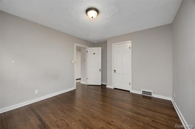 Welcome Home ! This brick bungalow offers an oversized primary - photo 8