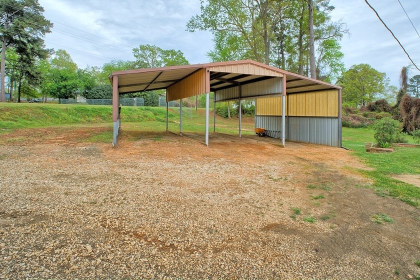 GREAT WATERFRONT RETIREMENT/INVESTMENT PROPERTY on Patroon - photo 11