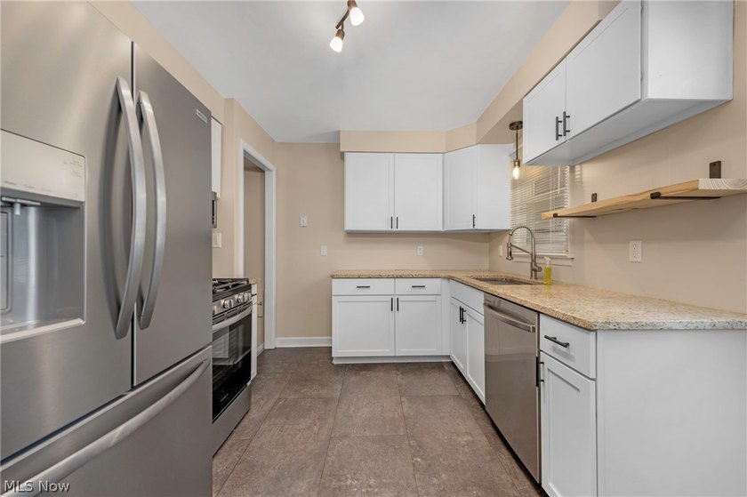 Welcome to 85 E. 205th Street, where timeless character is - photo 12
