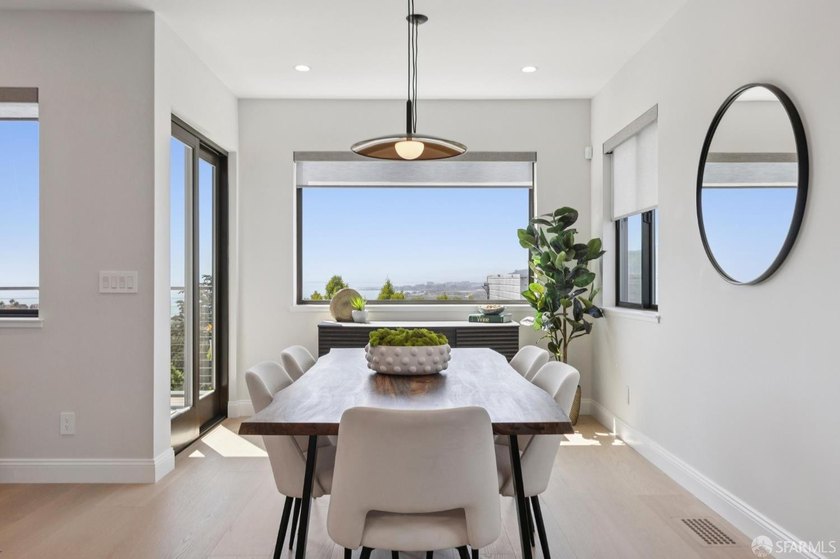 Introducing a truly exceptional offering in San Francisco. This - photo 12