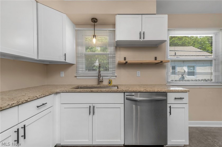 Welcome to 85 E. 205th Street, where timeless character is - photo 13