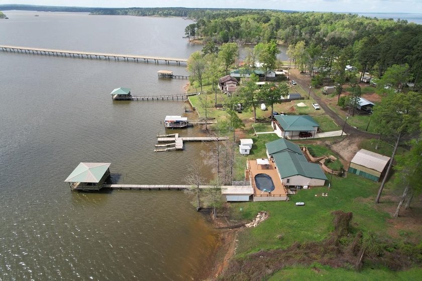 GREAT WATERFRONT RETIREMENT/INVESTMENT PROPERTY on Patroon - photo 14