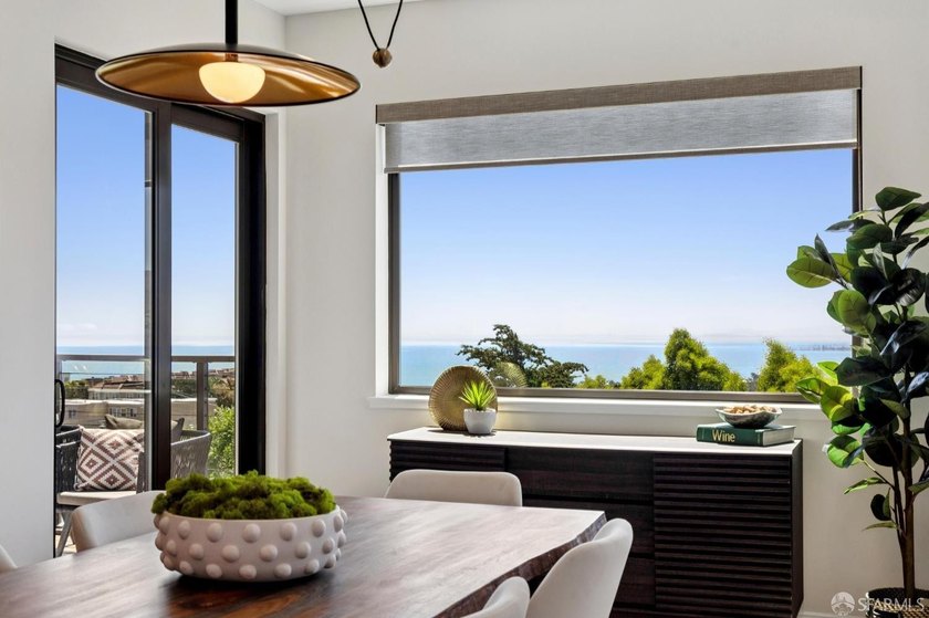 Introducing a truly exceptional offering in San Francisco. This - photo 14