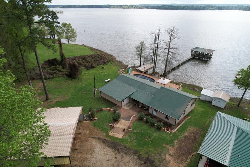 GREAT WATERFRONT RETIREMENT/INVESTMENT PROPERTY on Patroon - photo 15